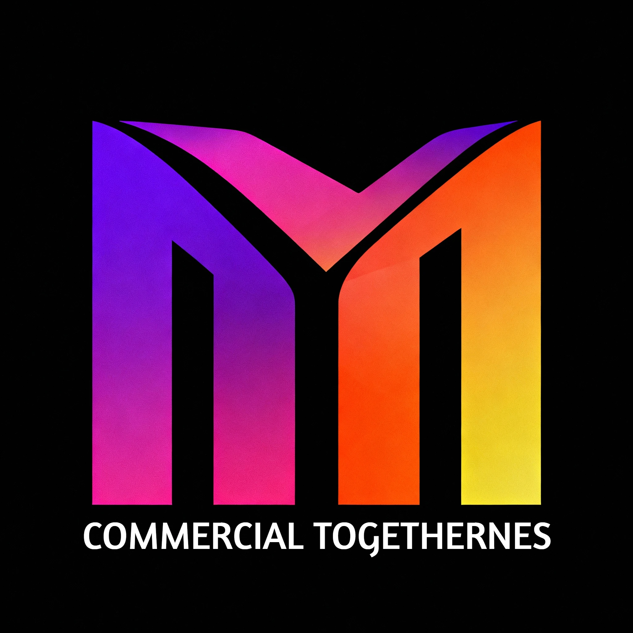 Commercial Togethernes