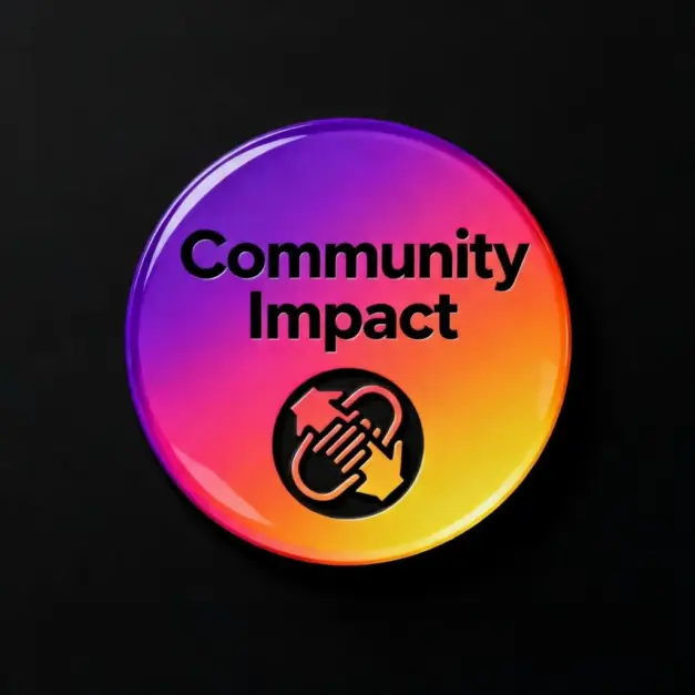 Das Projekt